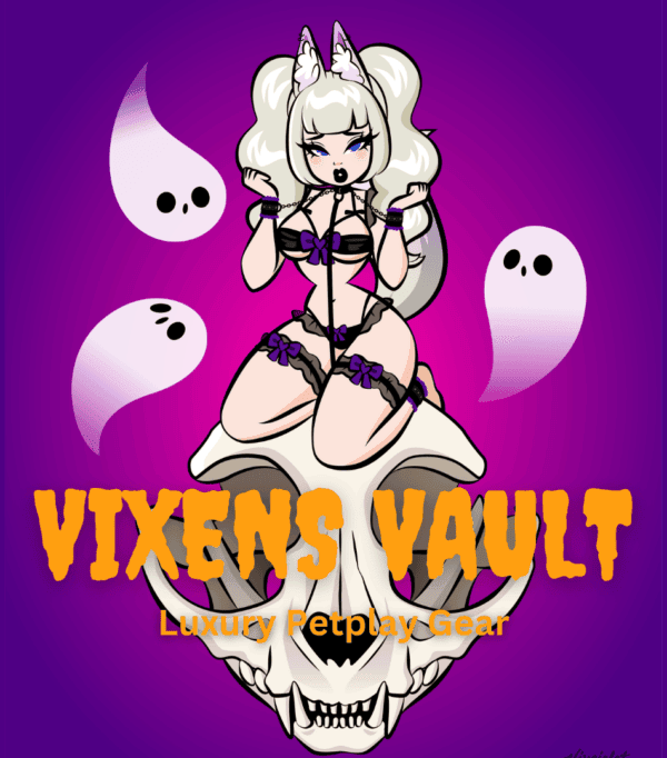 66f5893376e49 Vixens Vault 20240422 211103 0000 Waverleigh Graff 600x682