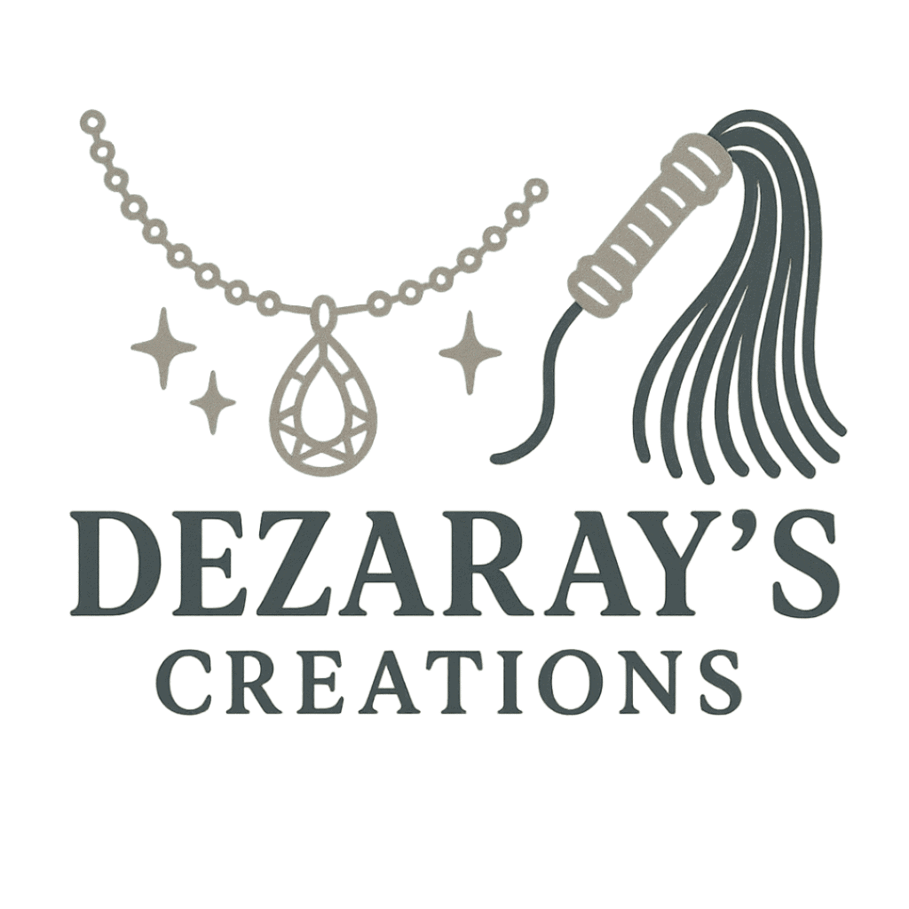 68379f047696e DezaraysCreationsLogosilver