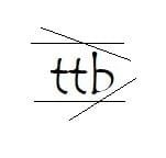 684f2ef44e088 ttb logo KimiGollihugh