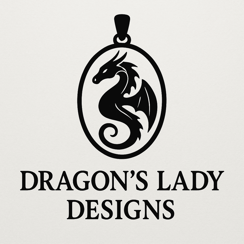 6876d213c4d06 ChatGPTImageJun15202505 03 33PM