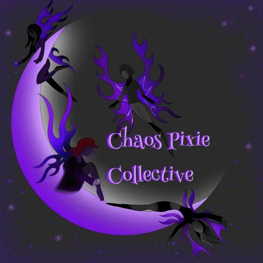 689cef8fa8cbf received 1215672283169411 ChaosCollective