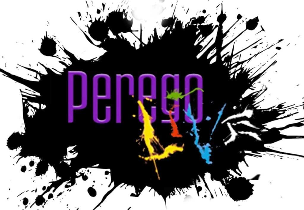 689f945dc359e PeregoLIVE smallcopy mrperego