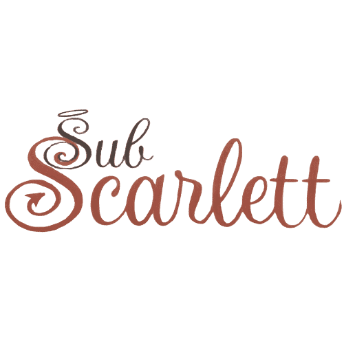 68b6180b978ac subscarlett