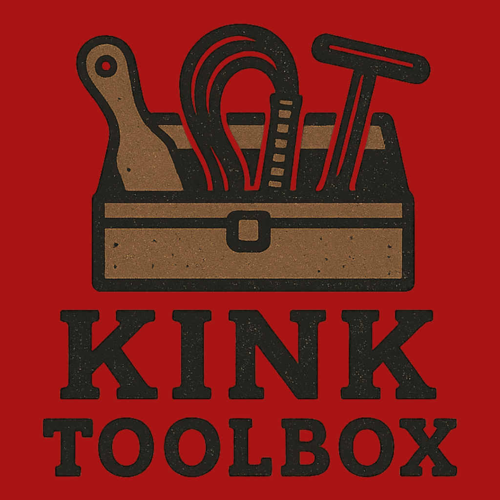 68c0524a9ffb4 kinktoolboxlogo1