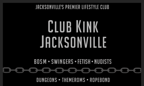 Sponsored By CKJ 2