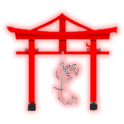 The Dojo Logo 4