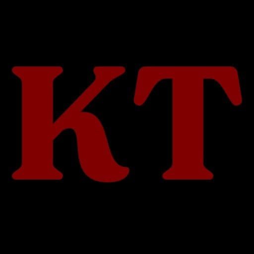 WhatsApp Image 2025 09 29 at 8 55 16 PM