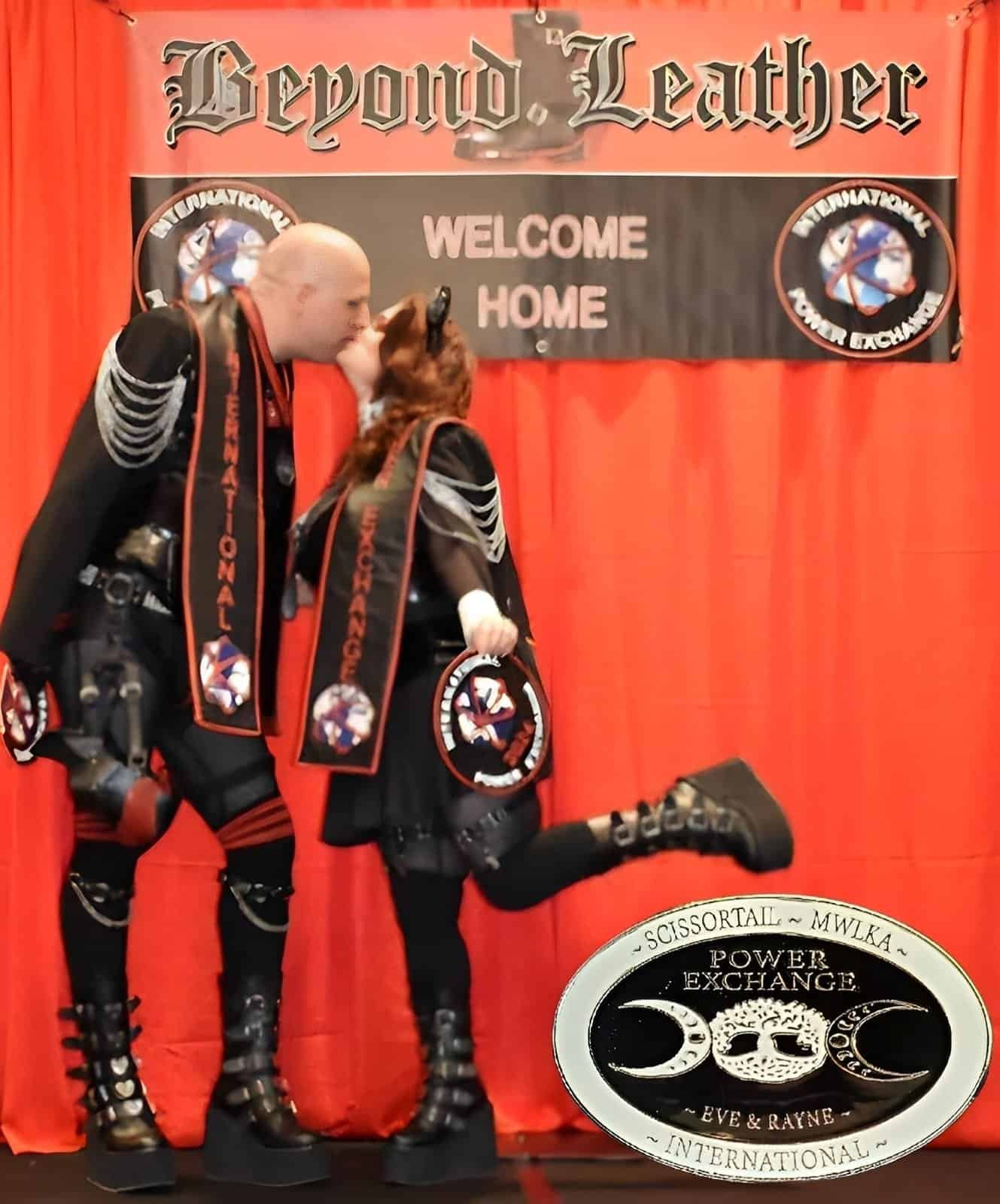 WhatsApp Image 2025 10 01 at 5 59 14 PM