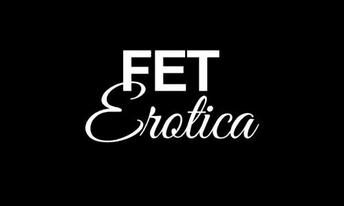 Fet Erotica