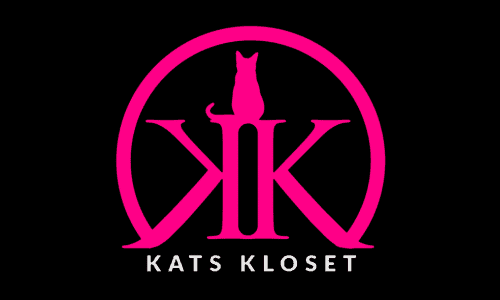 Kats Kloset