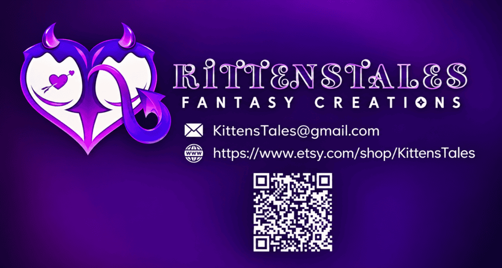 Kittenstales
