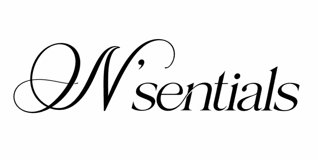 Nsentials